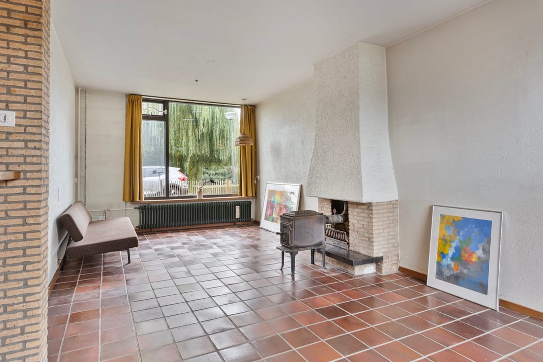 Photo 7 of Mgr. Goossenssingel 3