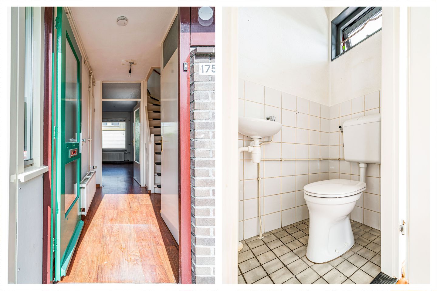 Photo 5 of Rimsky-Korssakovweg 175