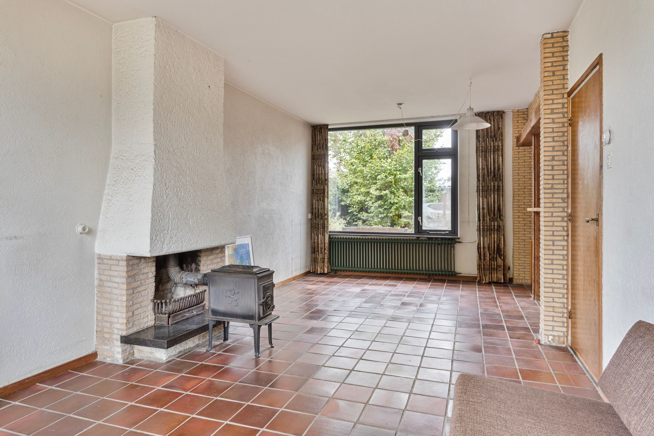 Photo 9 of Mgr. Goossenssingel 3