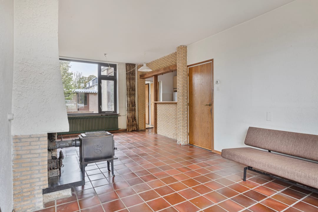 Photo 11 of Mgr. Goossenssingel 3