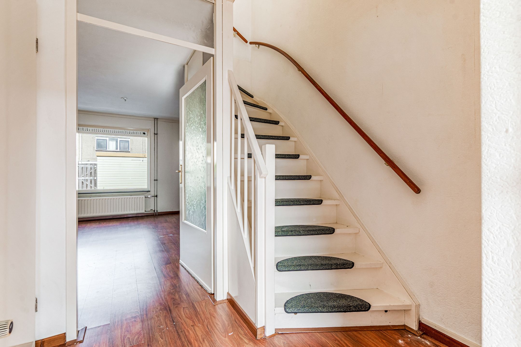 Photo 6 of Rimsky-Korssakovweg 175