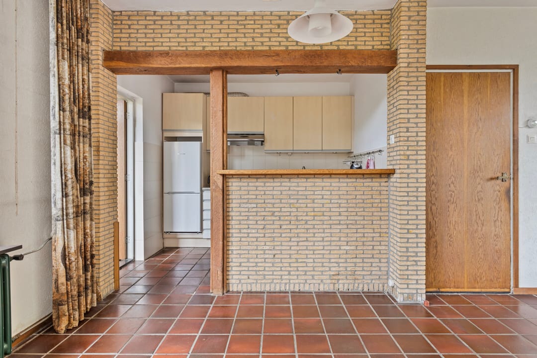 Photo 13 of Mgr. Goossenssingel 3