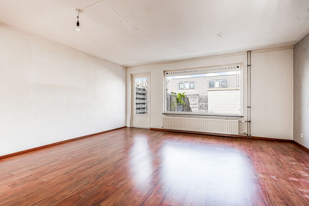 Photo 7 of Rimsky-Korssakovweg 175