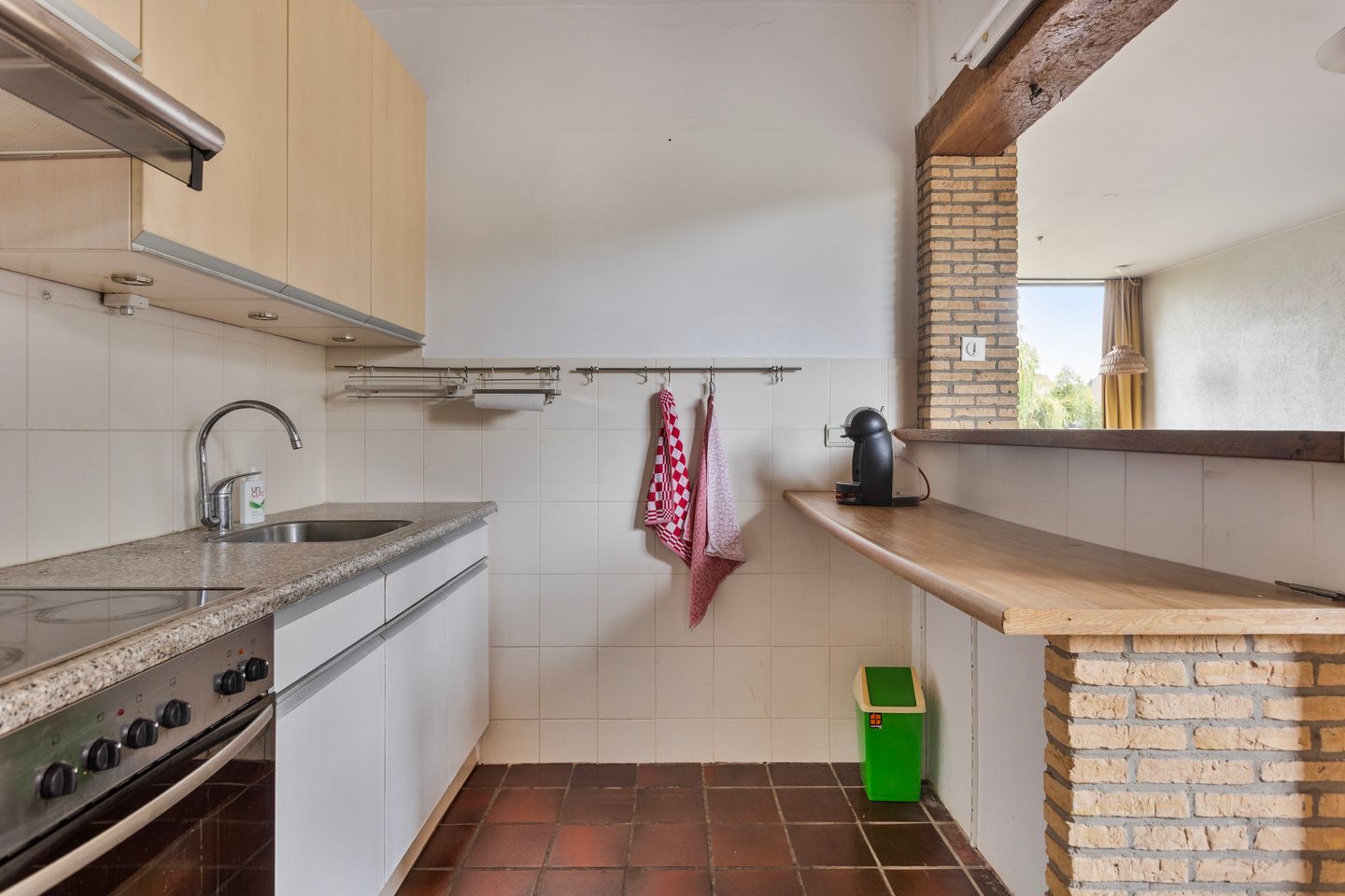 Photo 14 of Mgr. Goossenssingel 3