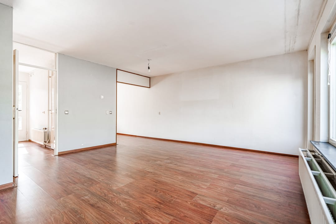 Photo 8 of Rimsky-Korssakovweg 175