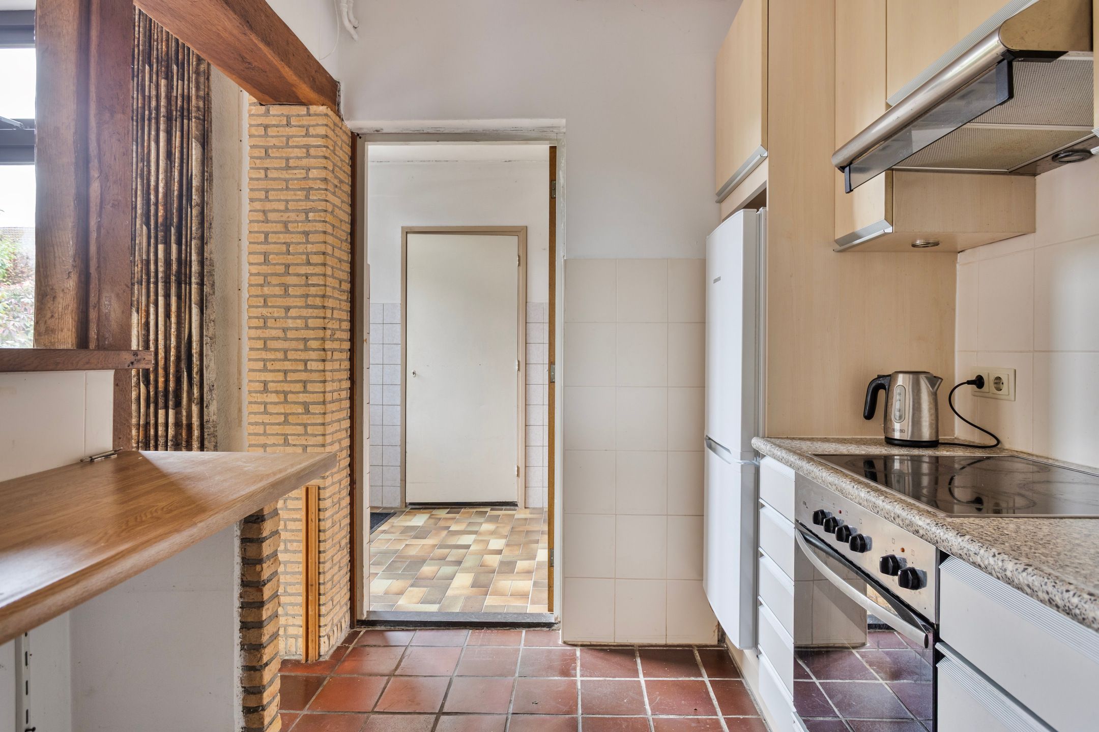 Photo 15 of Mgr. Goossenssingel 3