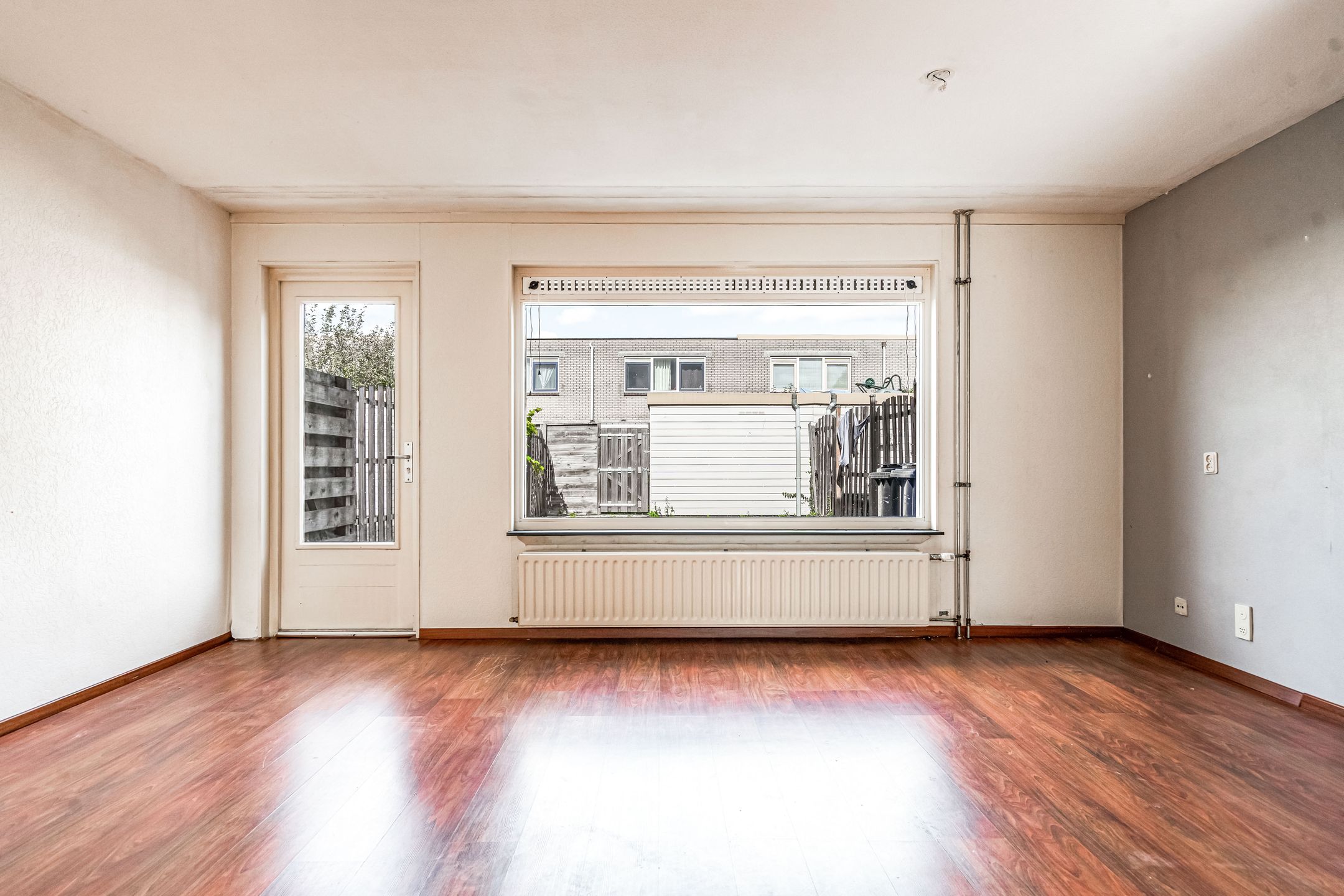 Photo 9 of Rimsky-Korssakovweg 175