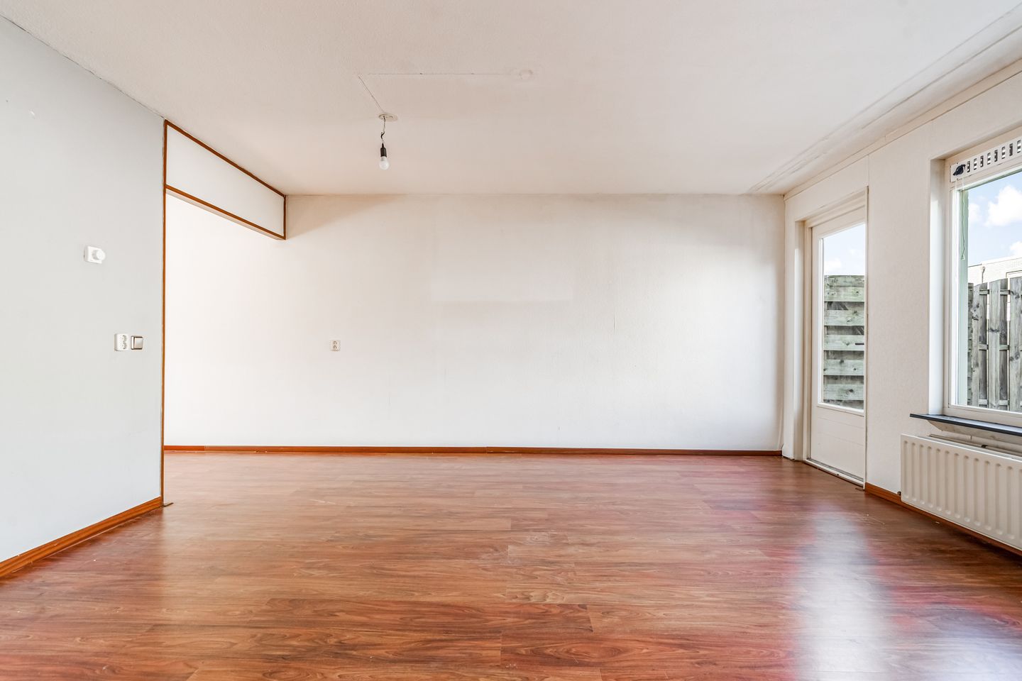 Photo 10 of Rimsky-Korssakovweg 175