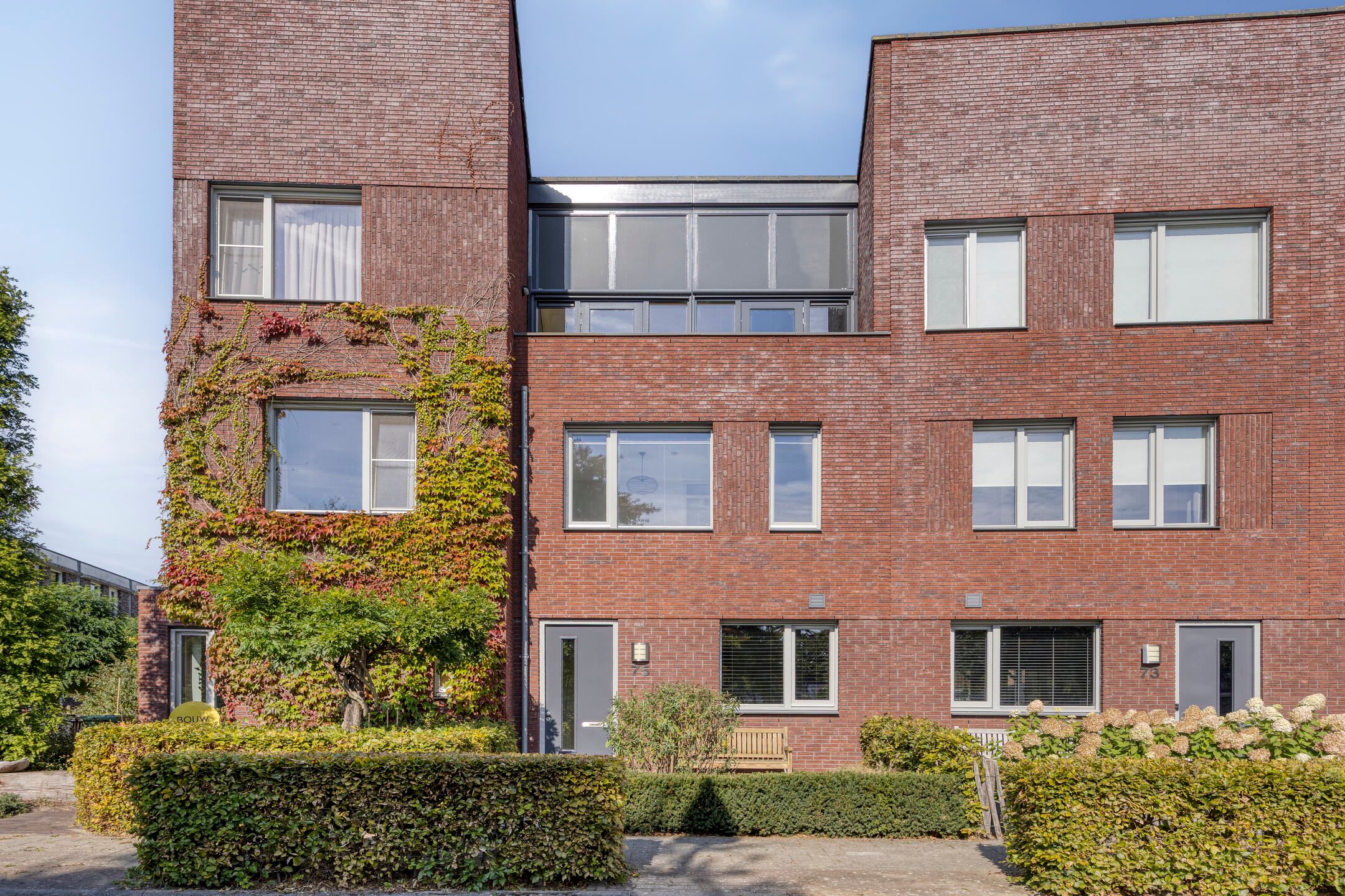 Photo 6 of Eikenbussel 75