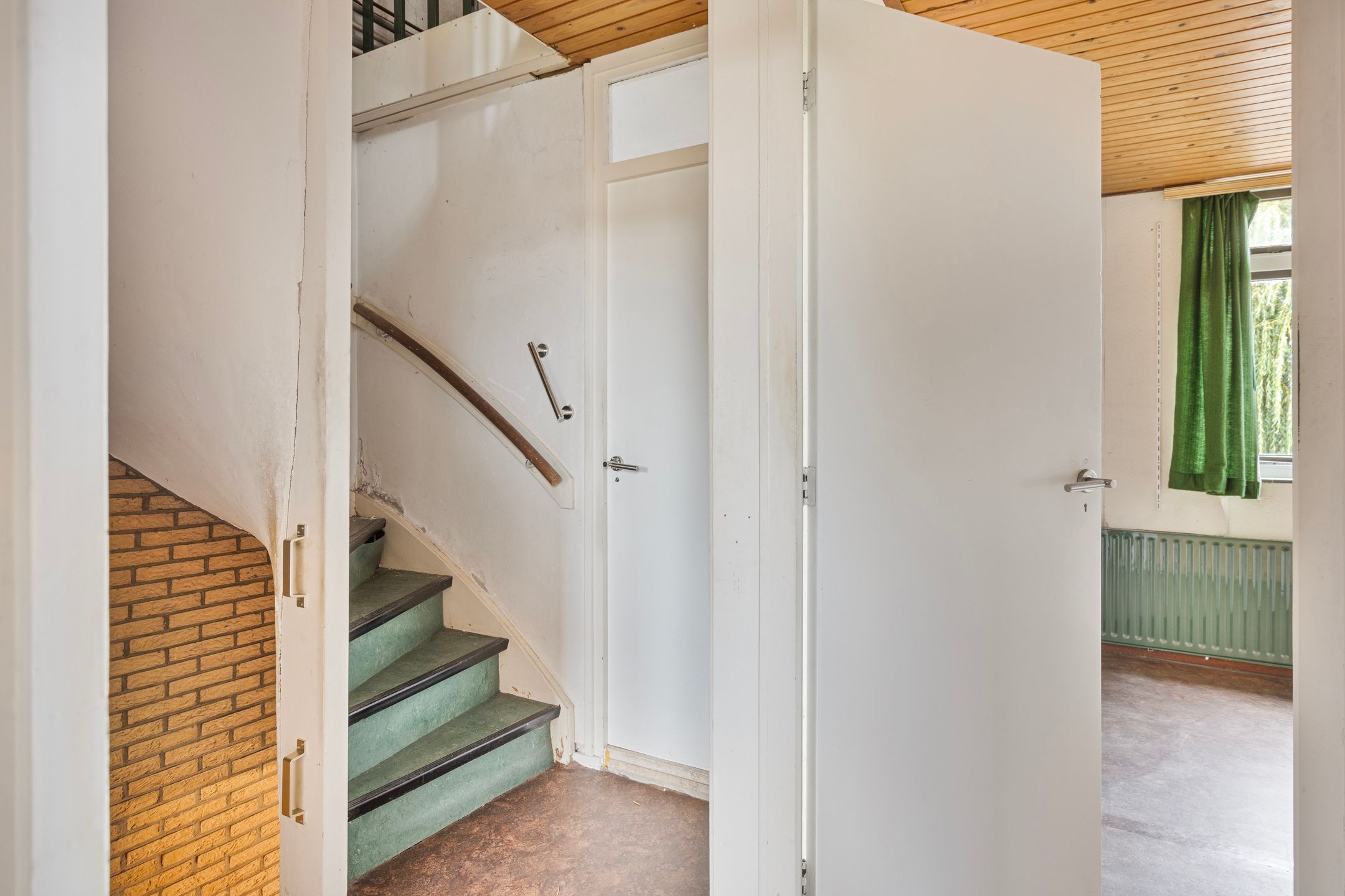 Photo 18 of Mgr. Goossenssingel 3