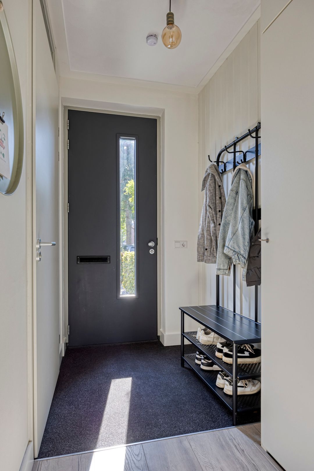 Photo 8 of Eikenbussel 75