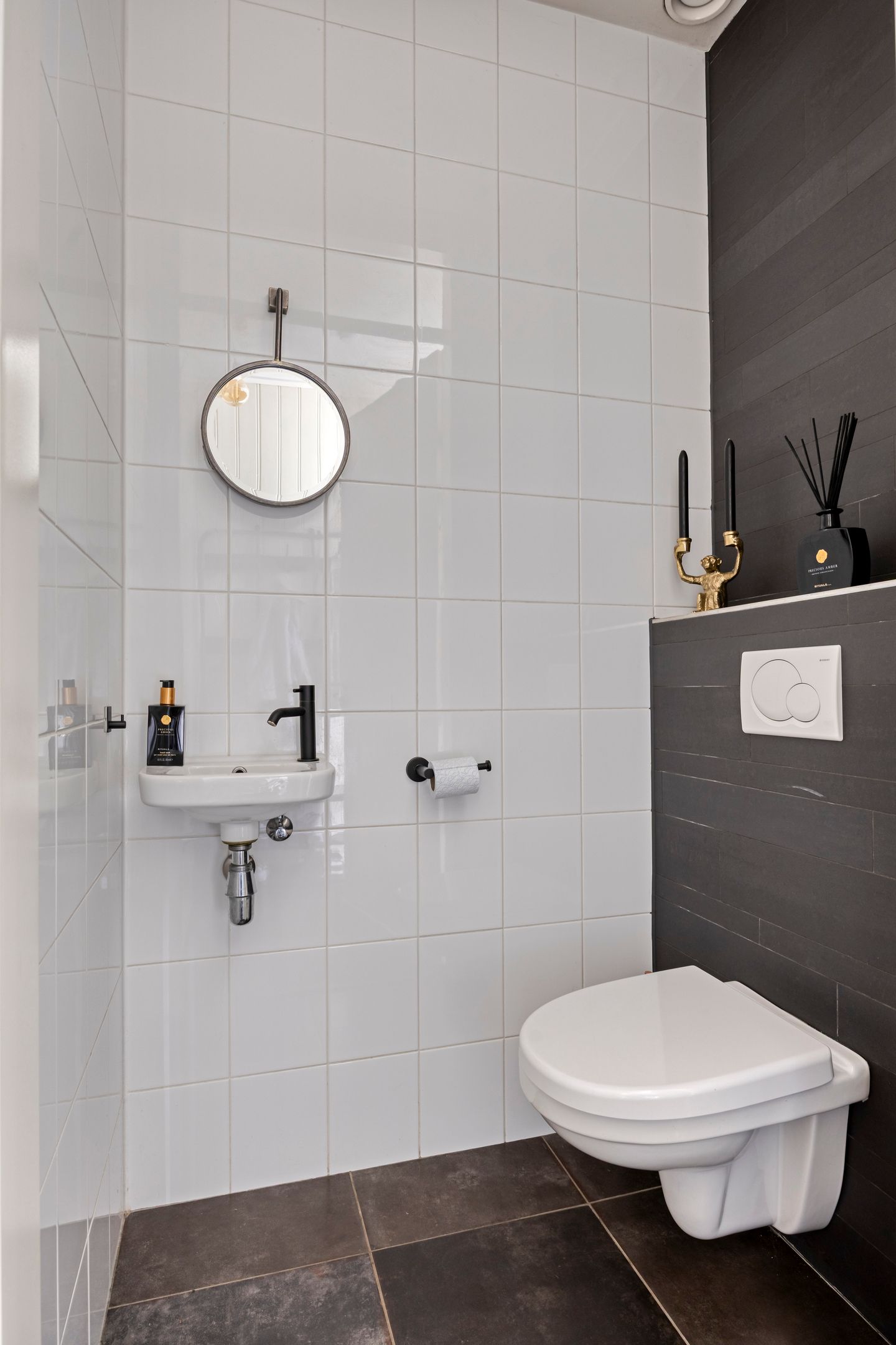 Photo 9 of Eikenbussel 75