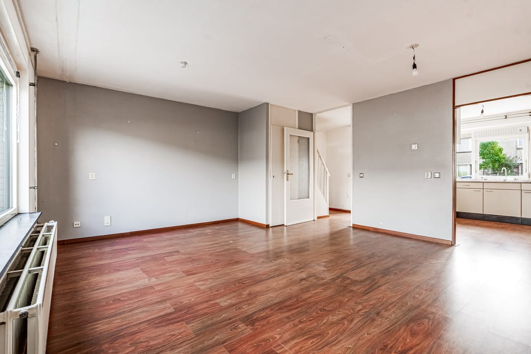 Photo 11 of Rimsky-Korssakovweg 175