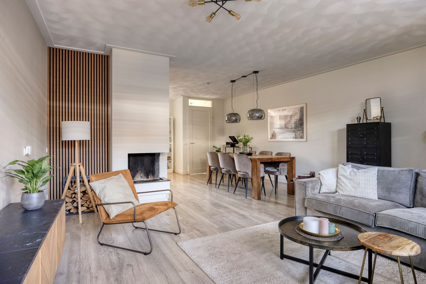 Photo 10 of Eikenbussel 75