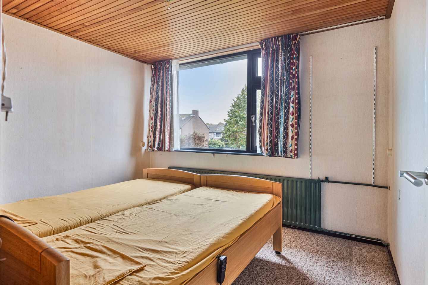 Photo 19 of Mgr. Goossenssingel 3