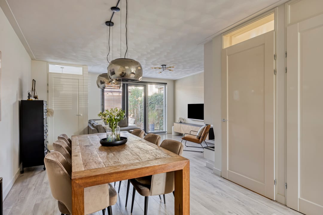 Photo 11 of Eikenbussel 75