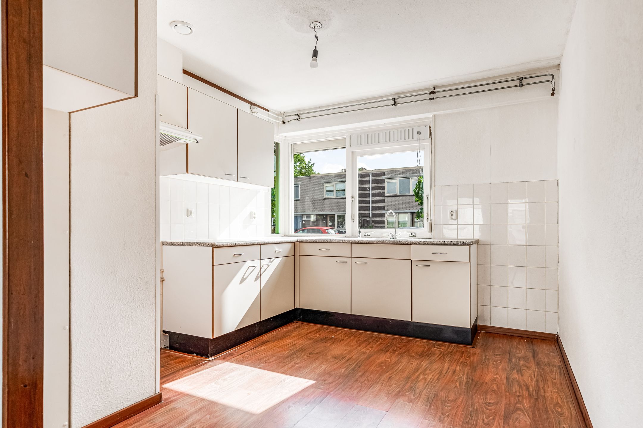 Photo 12 of Rimsky-Korssakovweg 175