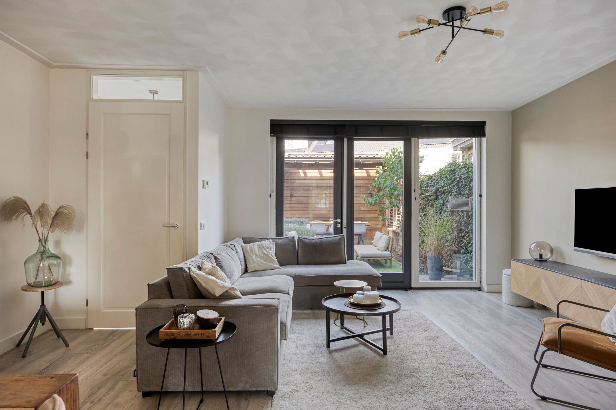 Photo 12 of Eikenbussel 75