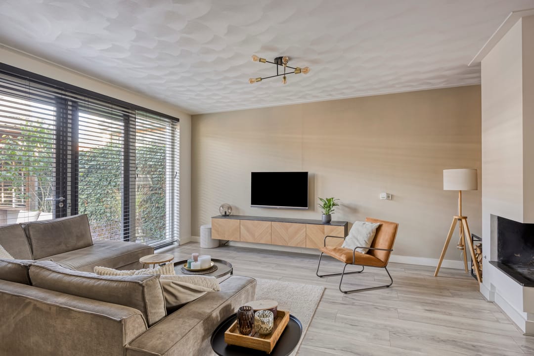 Photo 13 of Eikenbussel 75