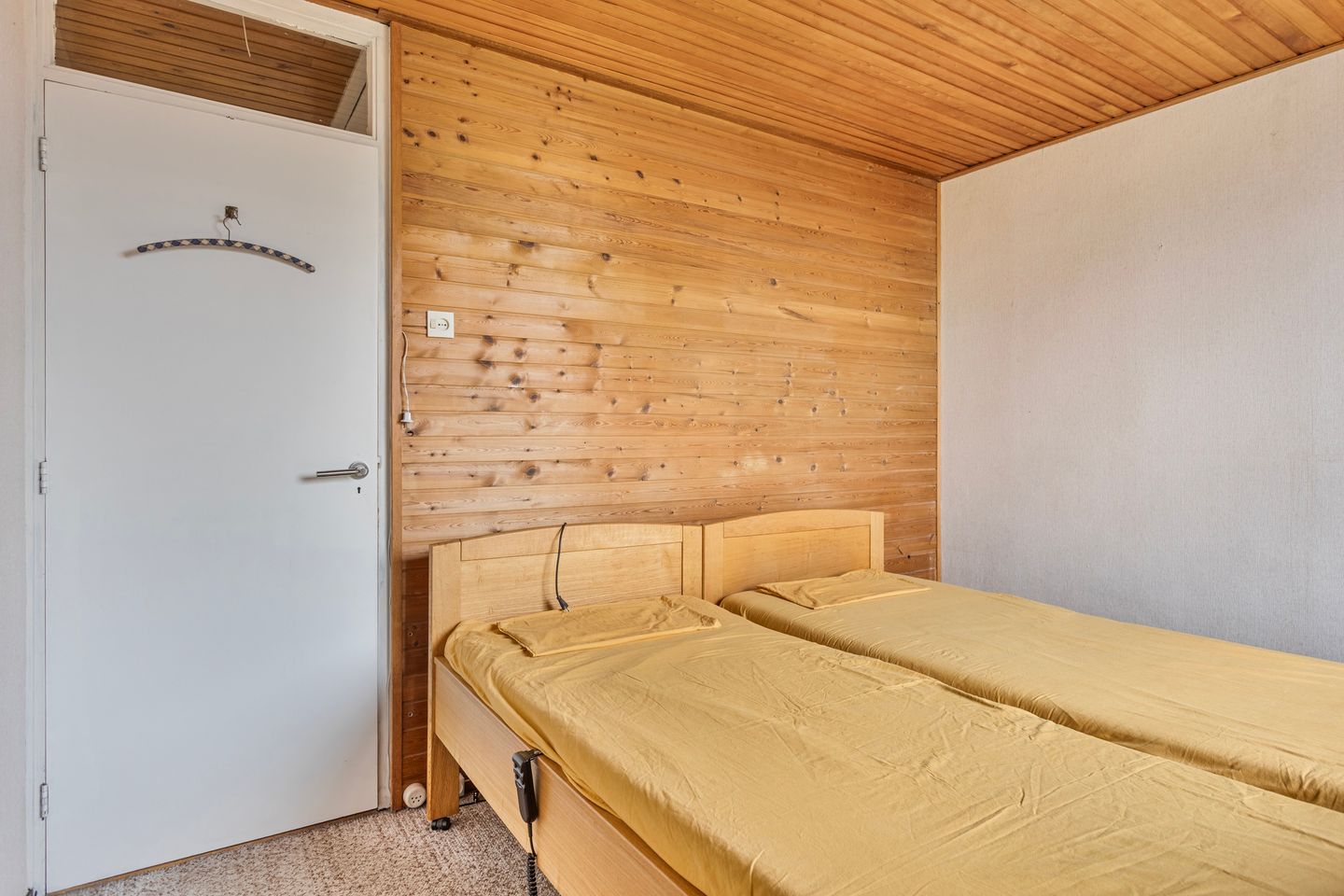 Photo 20 of Mgr. Goossenssingel 3