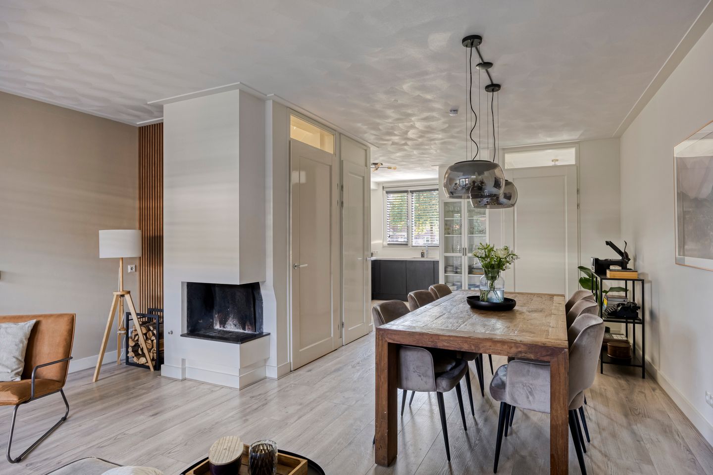 Photo 14 of Eikenbussel 75