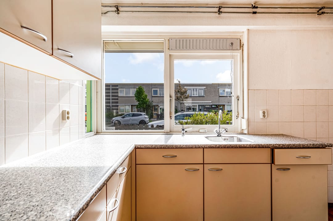 Photo 13 of Rimsky-Korssakovweg 175