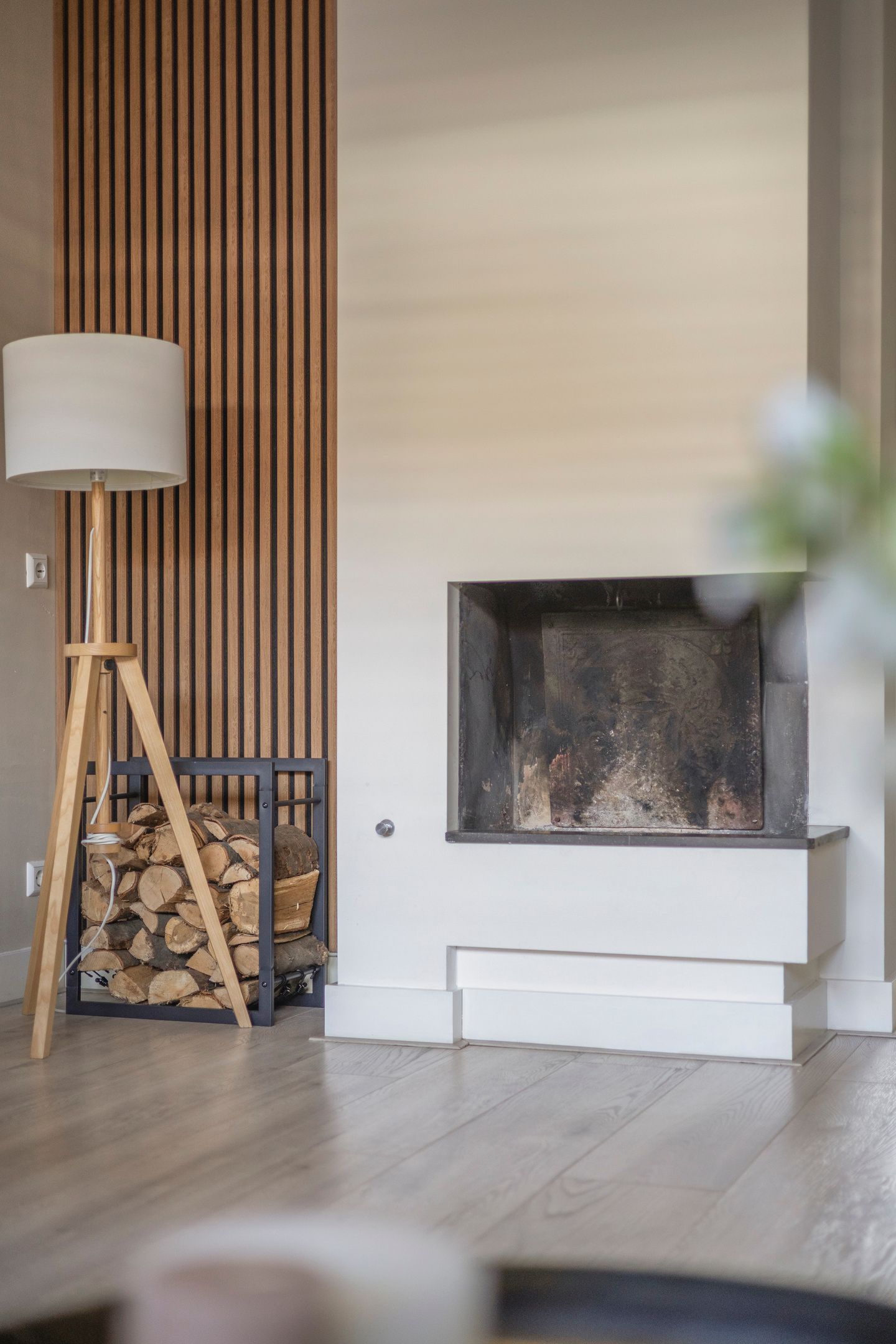 Photo 15 of Eikenbussel 75