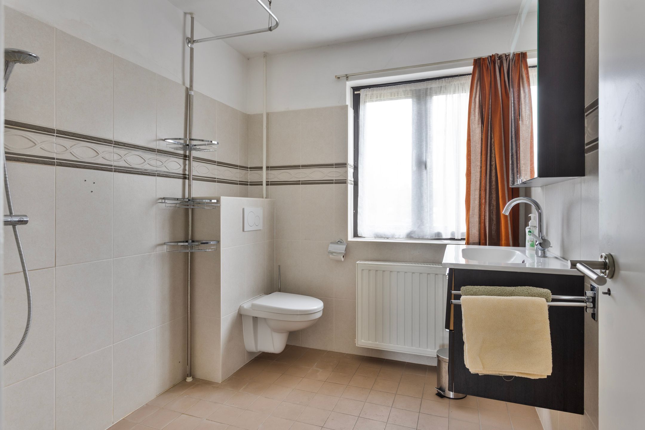 Photo 24 of Mgr. Goossenssingel 3