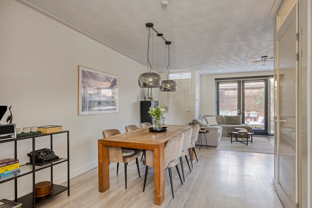 Photo 16 of Eikenbussel 75