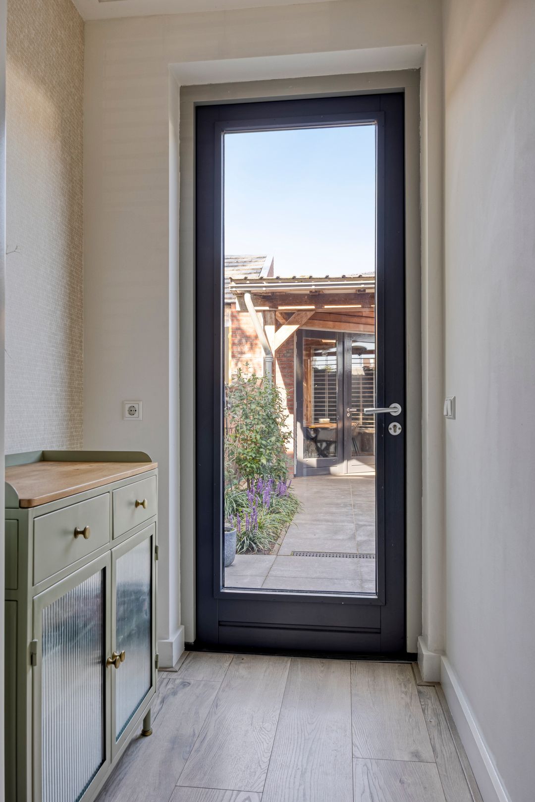 Photo 17 of Eikenbussel 75