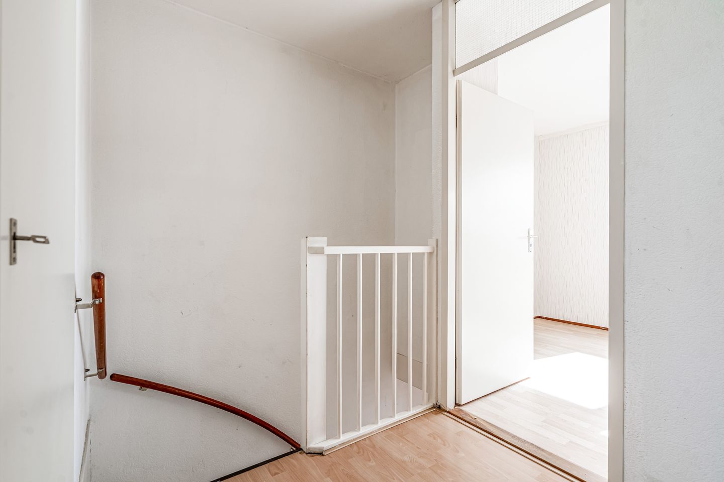 Photo 14 of Rimsky-Korssakovweg 175