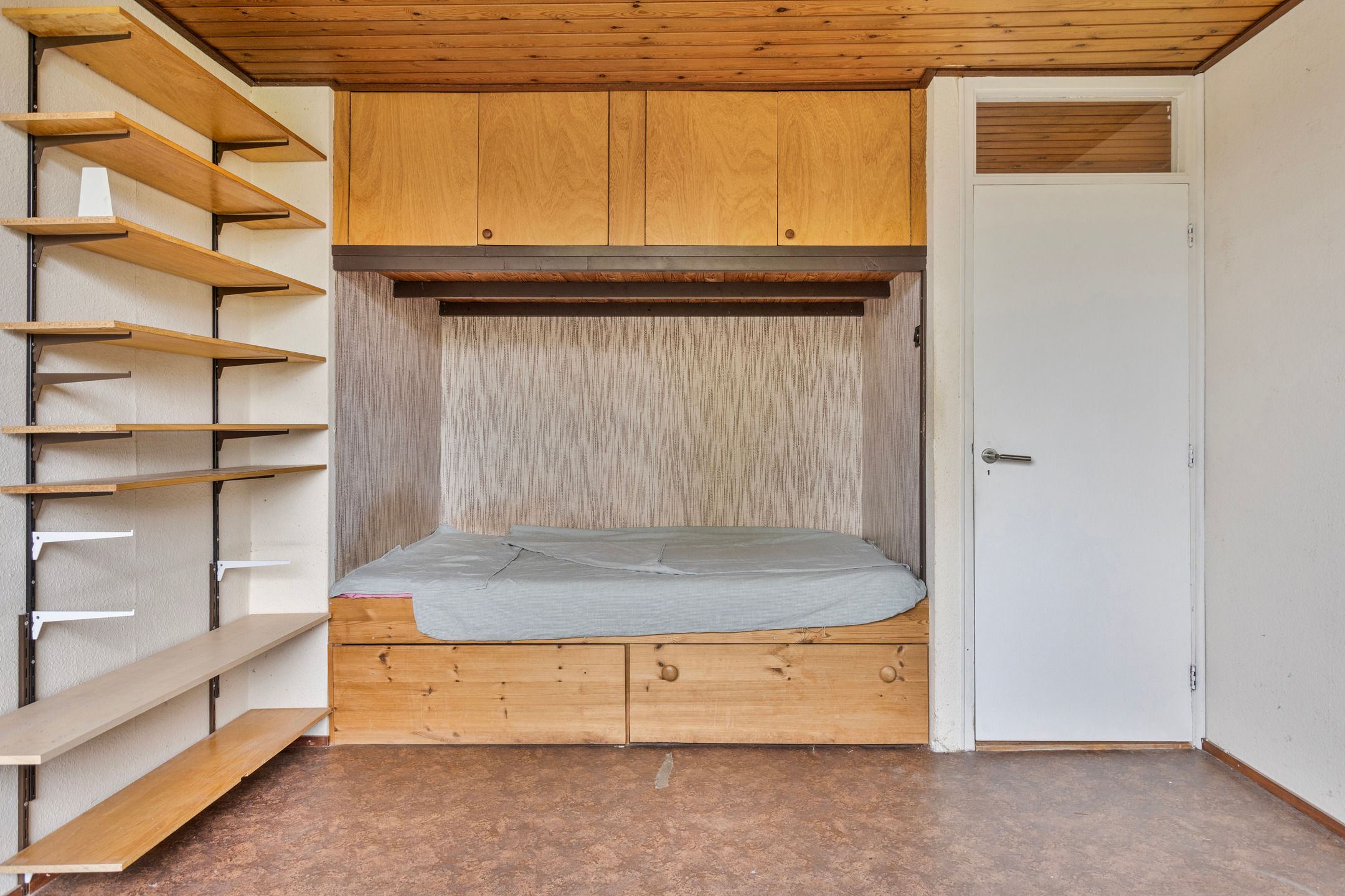 Photo 21 of Mgr. Goossenssingel 3