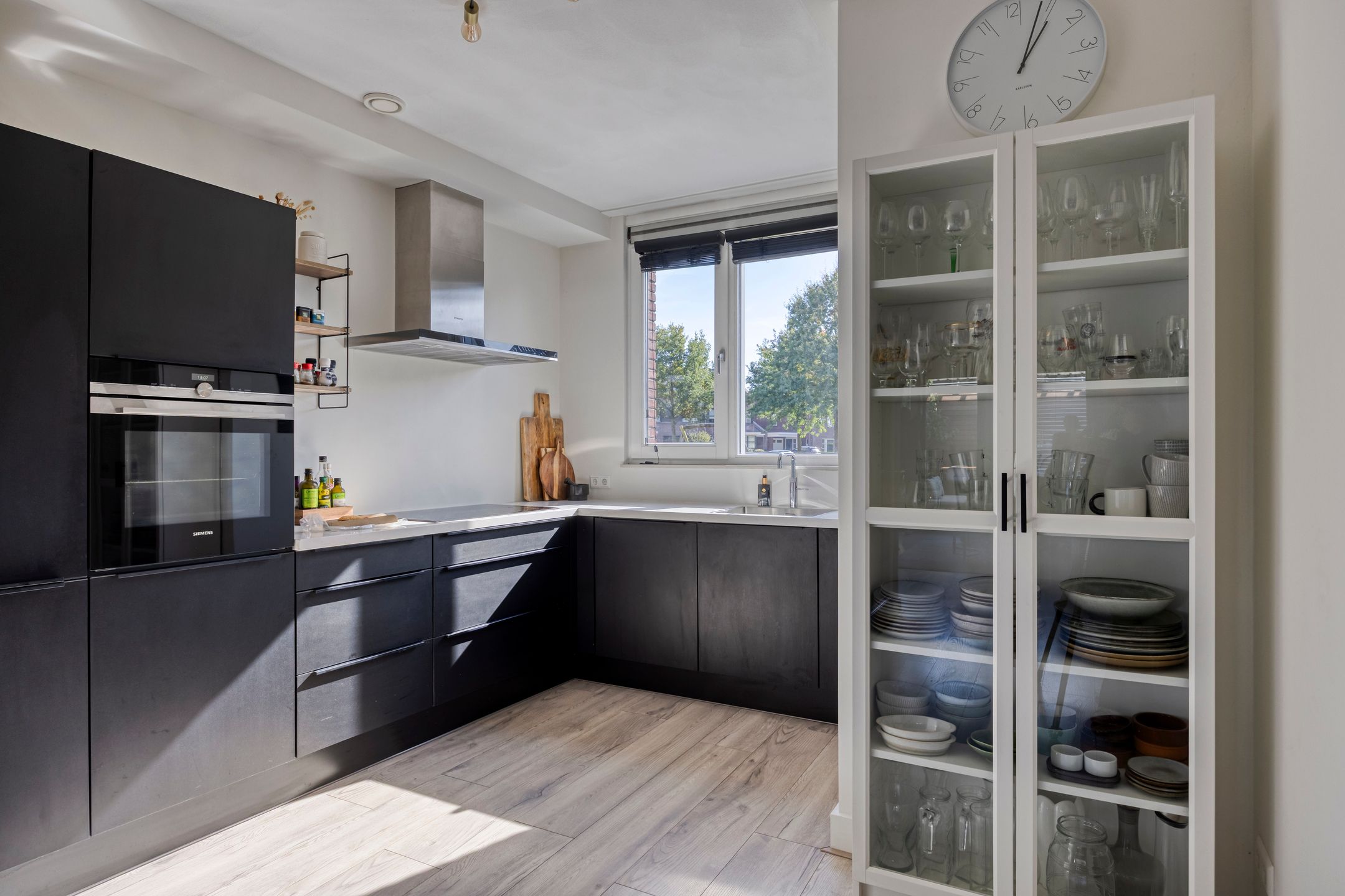 Photo 18 of Eikenbussel 75