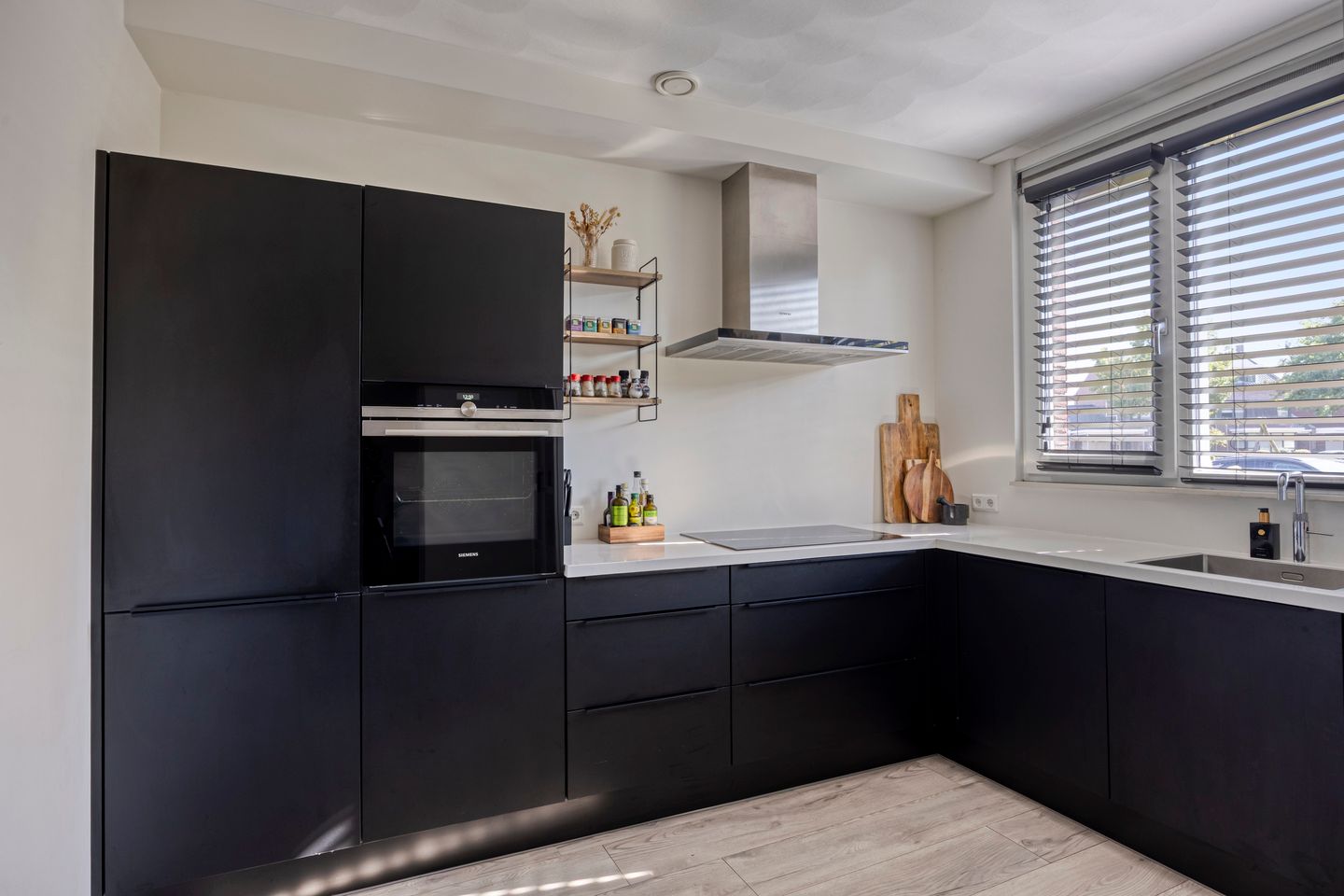 Photo 19 of Eikenbussel 75