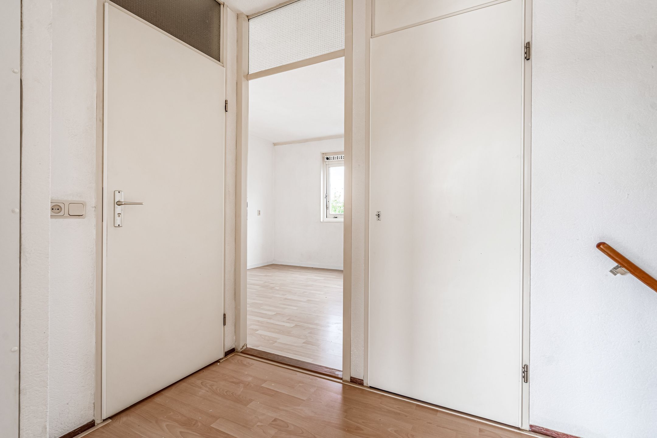 Photo 15 of Rimsky-Korssakovweg 175