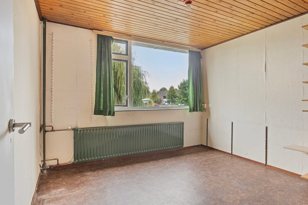 Photo 22 of Mgr. Goossenssingel 3