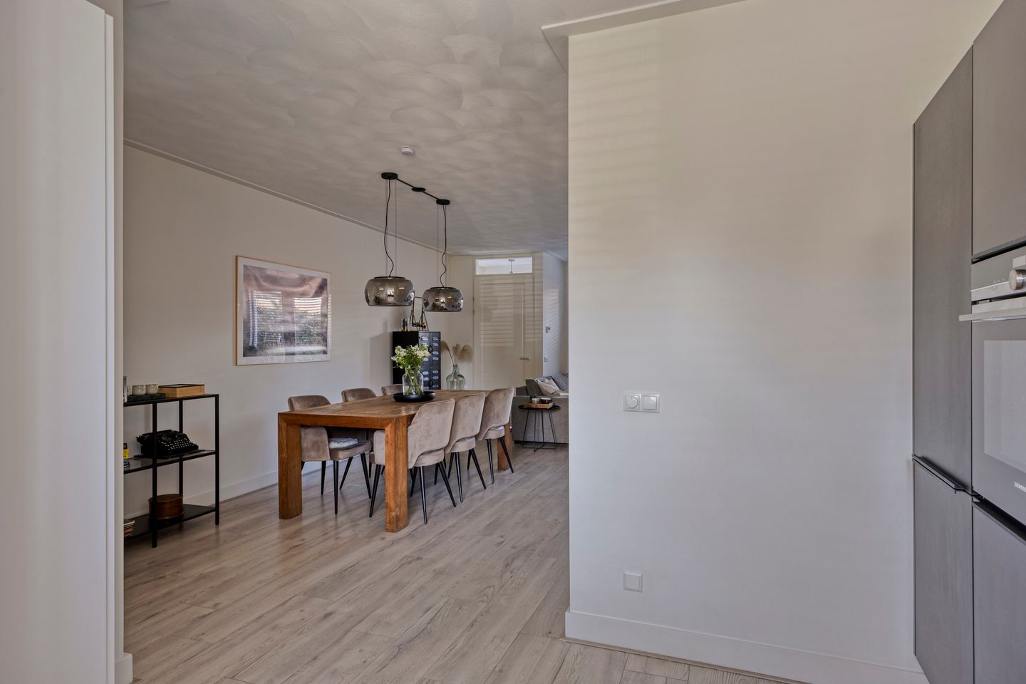 Photo 20 of Eikenbussel 75