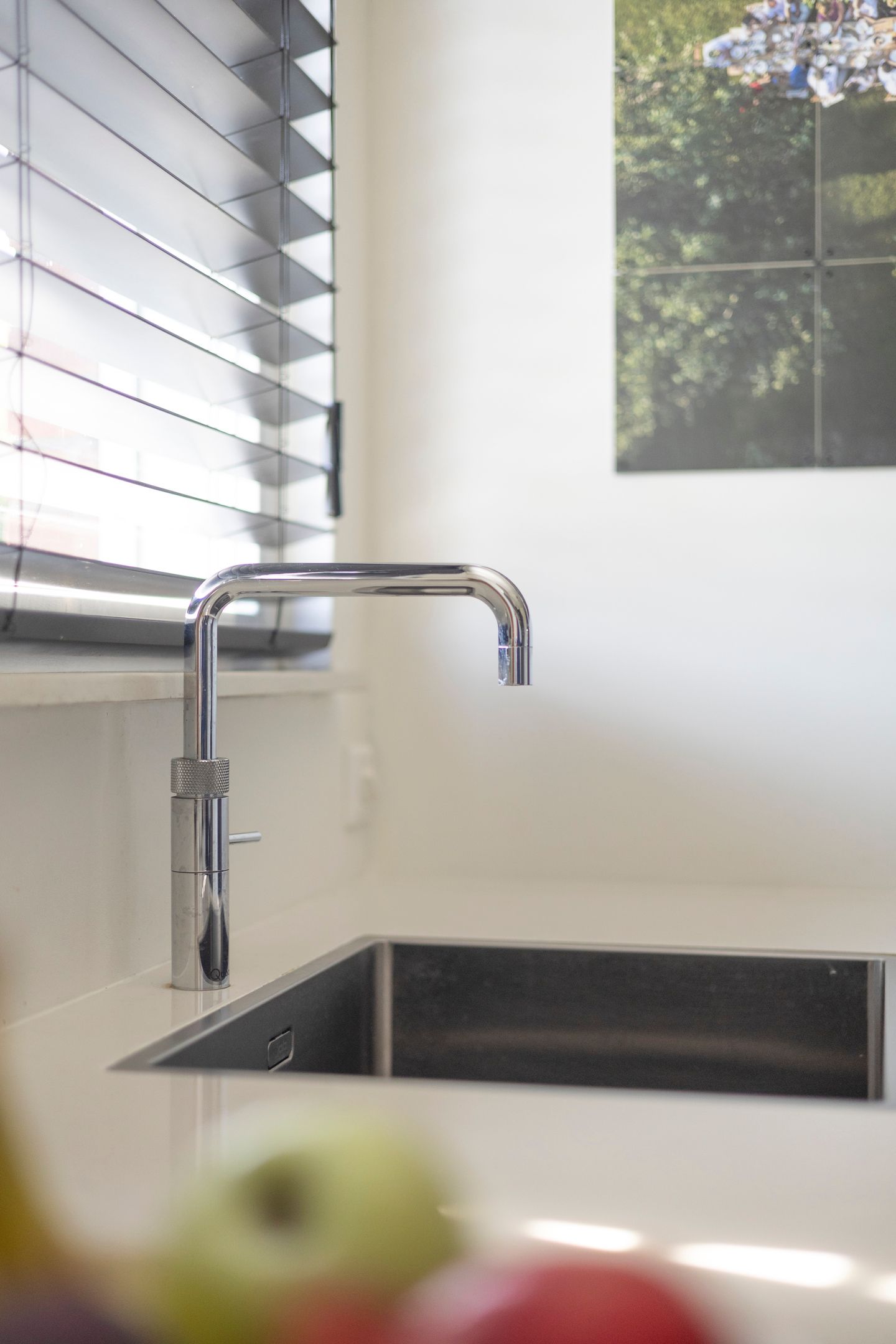 Photo 21 of Eikenbussel 75