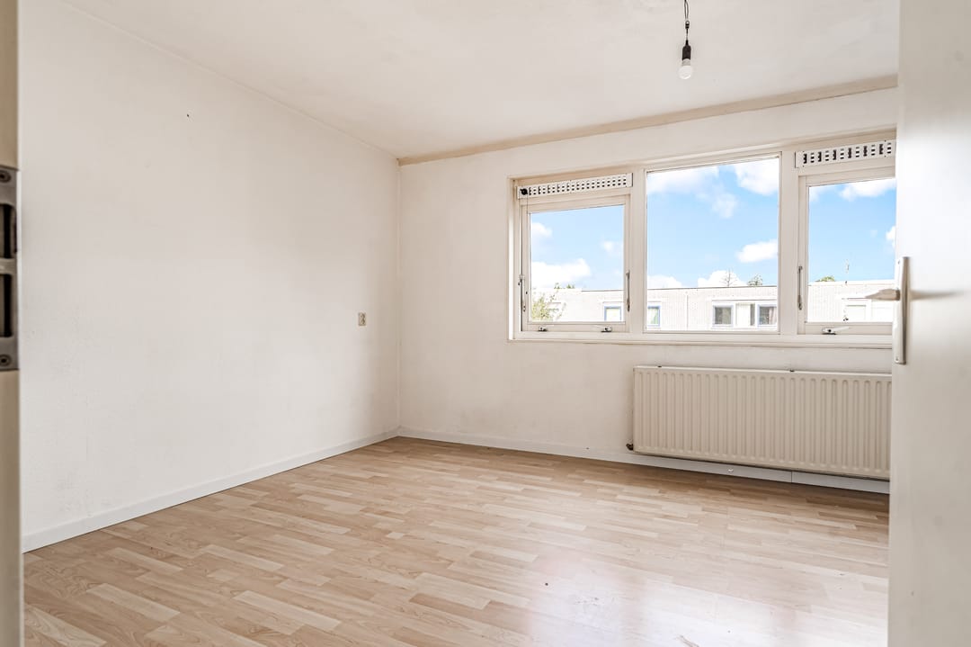 Photo 16 of Rimsky-Korssakovweg 175