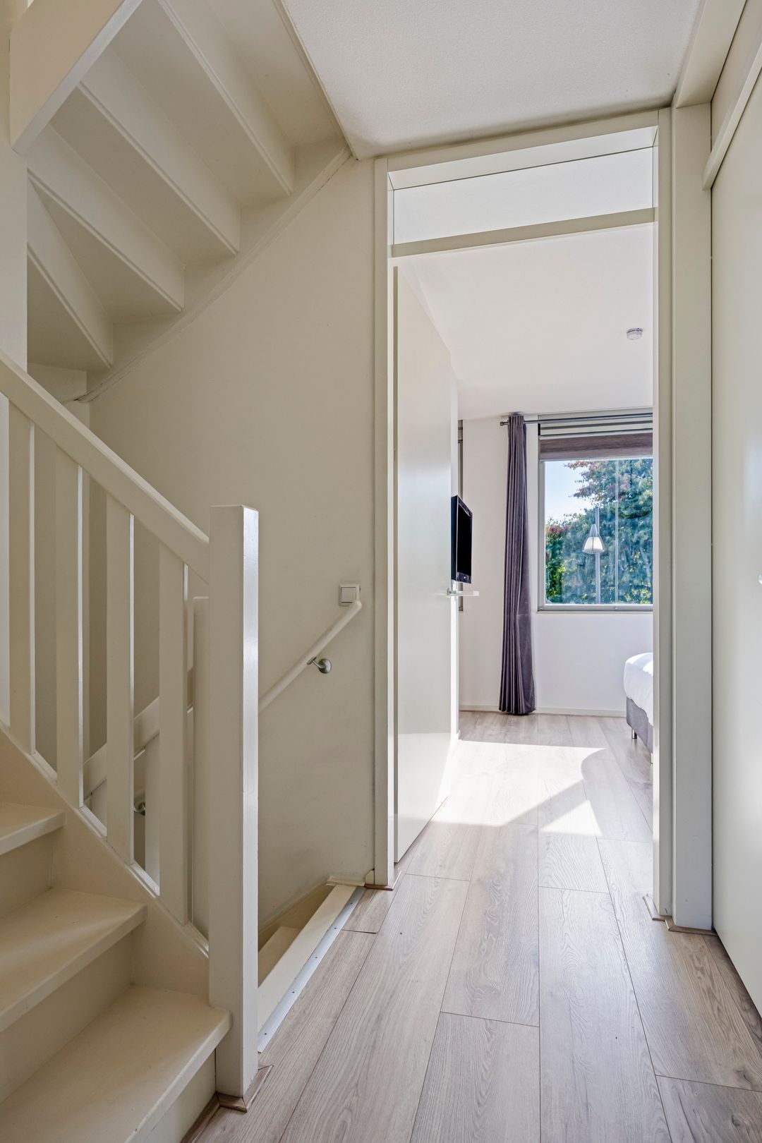 Photo 22 of Eikenbussel 75