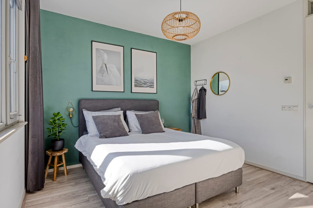 Photo 23 of Eikenbussel 75