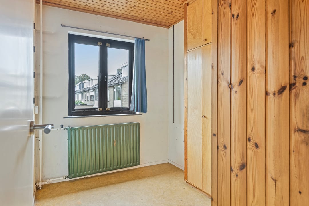 Photo 23 of Mgr. Goossenssingel 3