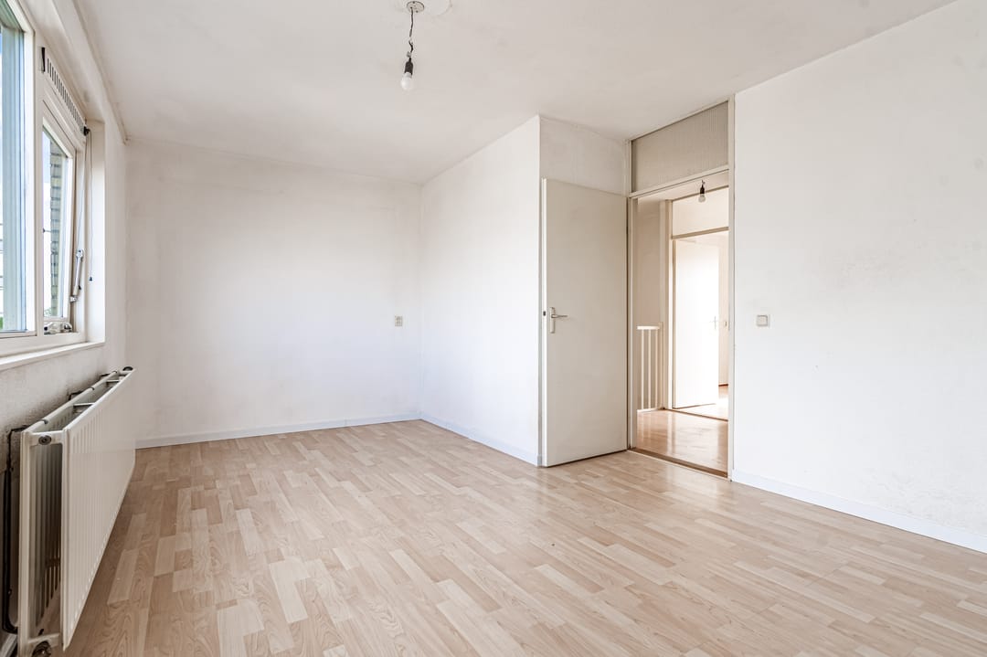 Photo 17 of Rimsky-Korssakovweg 175