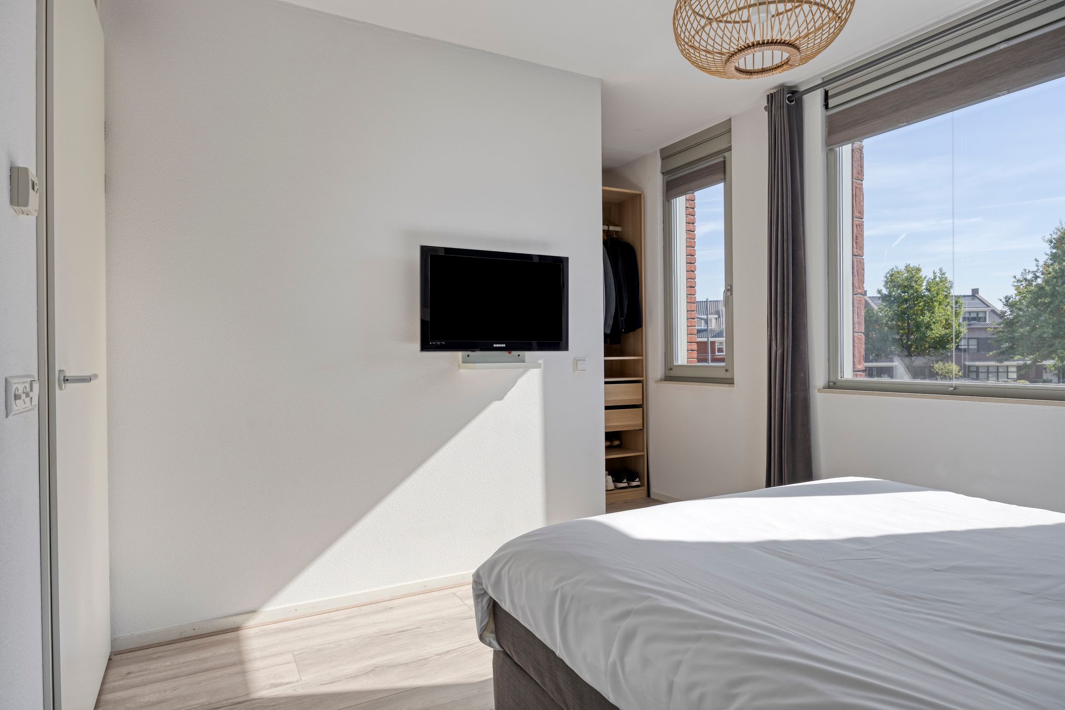 Photo 24 of Eikenbussel 75