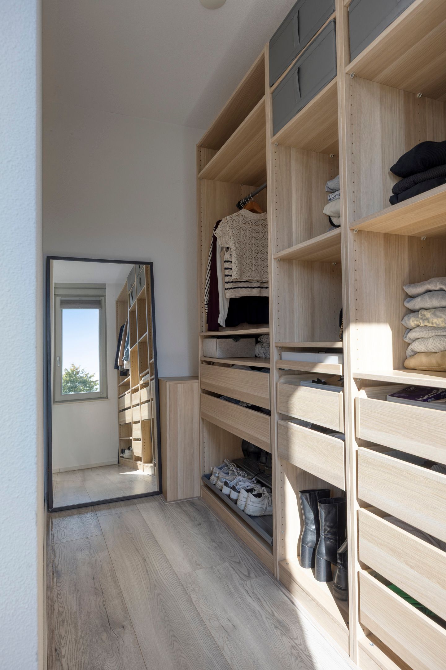 Photo 25 of Eikenbussel 75