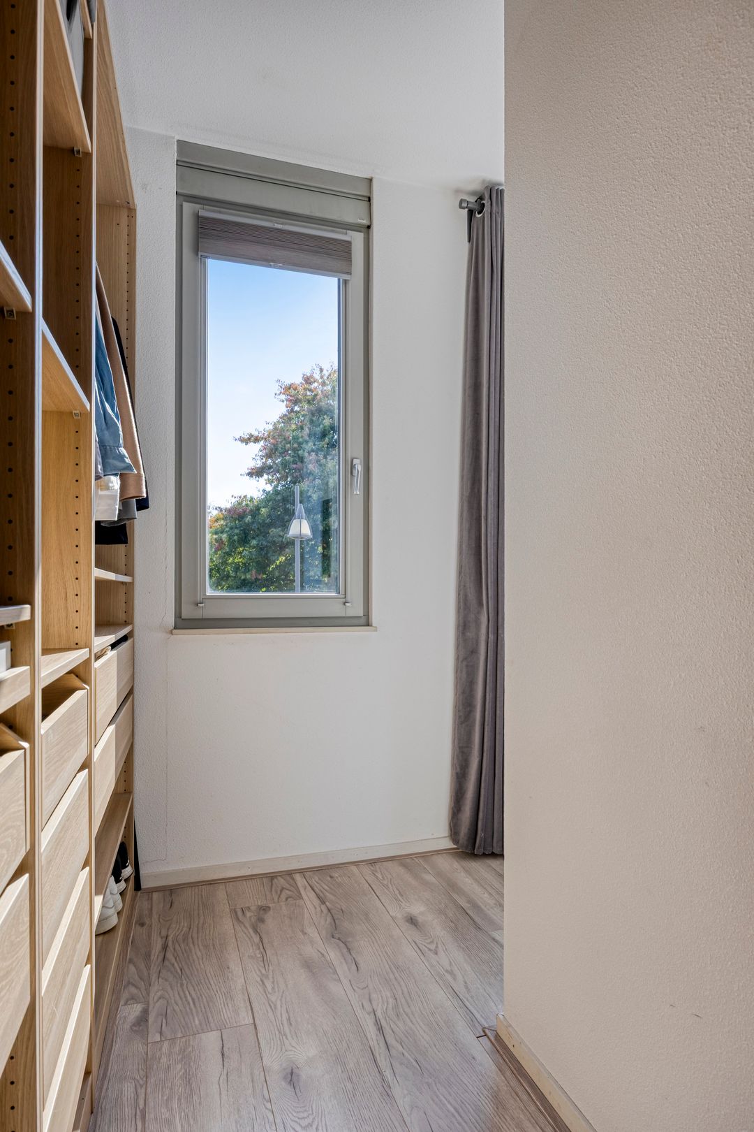 Photo 26 of Eikenbussel 75