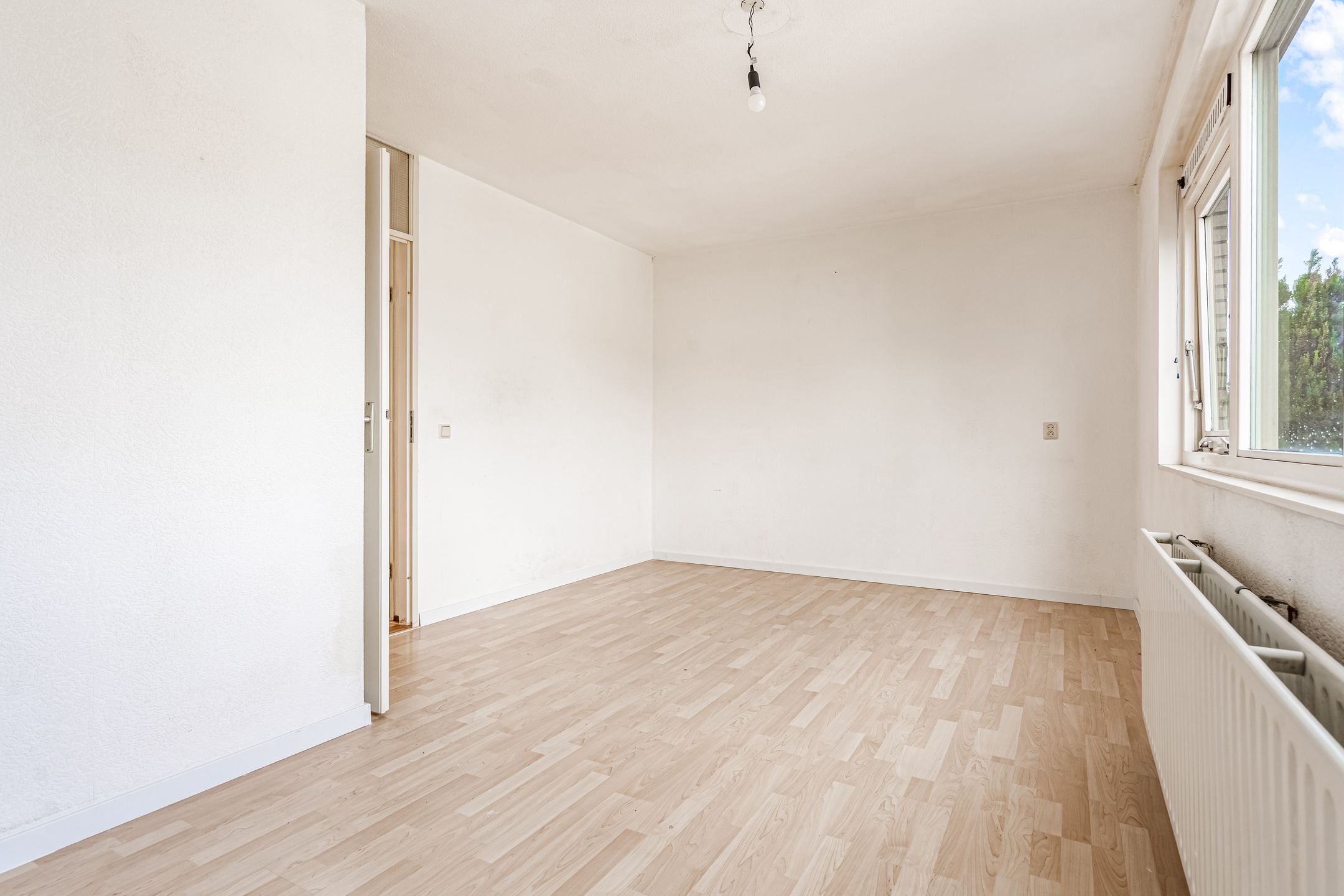 Photo 18 of Rimsky-Korssakovweg 175