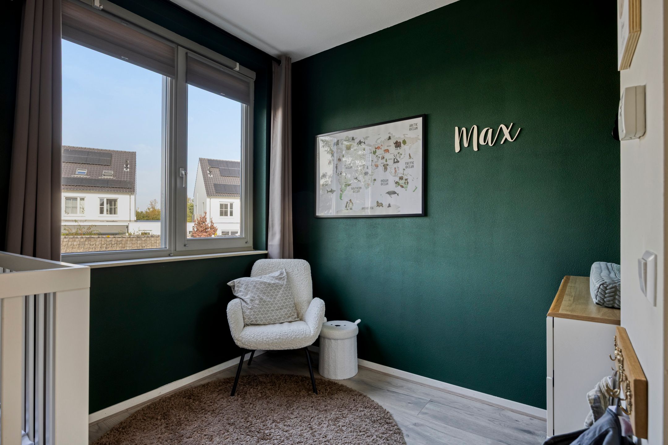 Photo 27 of Eikenbussel 75