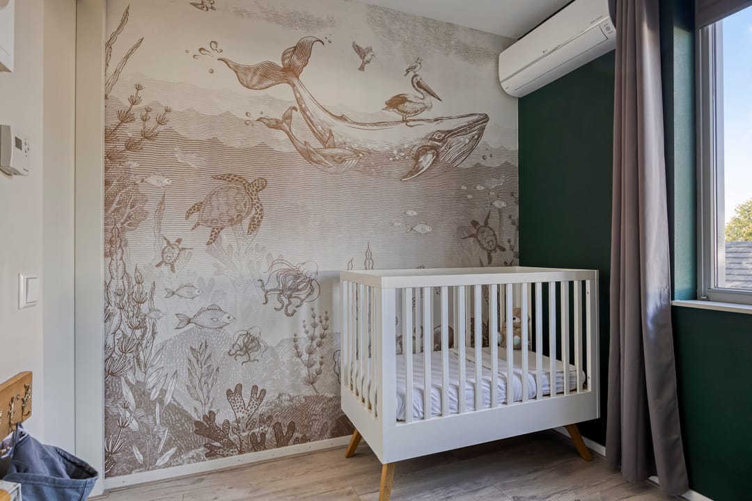 Photo 28 of Eikenbussel 75