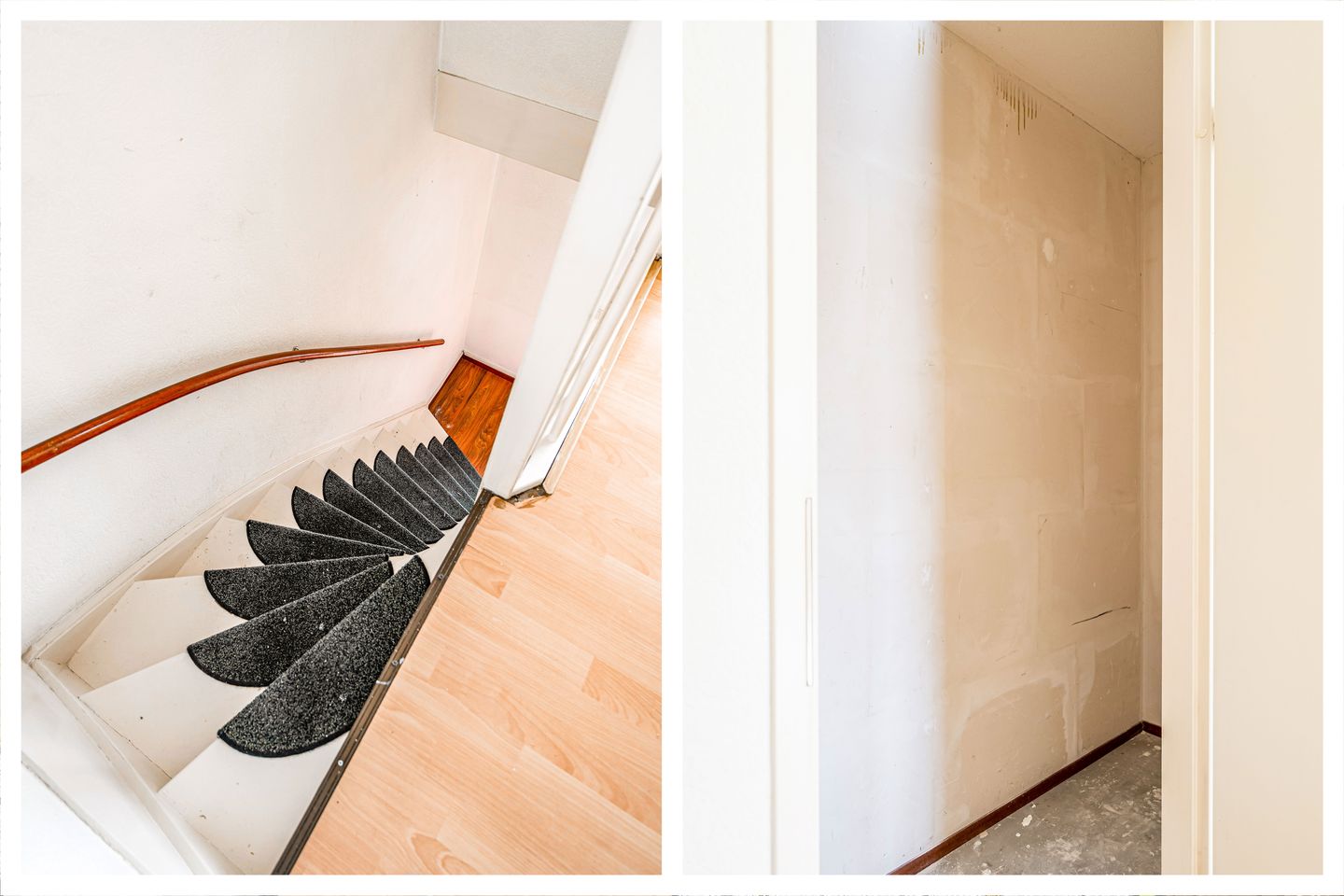 Photo 19 of Rimsky-Korssakovweg 175